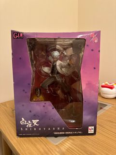 （分類：）位於 。 由 n31n31 提交（商品編號 1313741340，圖片 1）。簡介： 。