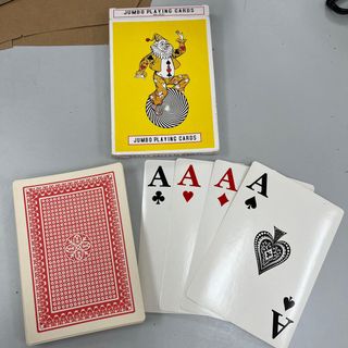 （分類：）位於 。 由 rkharu 提交（商品編號 1313665237，圖片 1）。簡介： 。