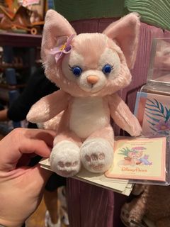 （分類：）位於 。 由 mylittlestorystore 提交（商品編號 1313719519，圖片 1）。簡介： 。