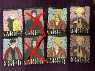 （分類：）位於 。 由 secretleo 提交（商品編號 1301394952，圖片 1）。簡介： 。