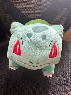 （分類：）位於 。 由 charlesleellp 提交（商品編號 1313615621，圖片 1）。簡介： 。