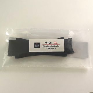 （分類：）位於 。 由 ms_meimei 提交（商品編號 1313646535，圖片 1）。簡介： 。