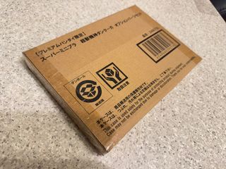 （分類：）位於 。 由 cshk2063 提交（商品編號 1313676210，圖片 1）。簡介： 。