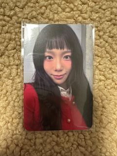 （分類：）位於 。 由 muchip39 提交（商品編號 1313764163，圖片 1）。簡介： 。