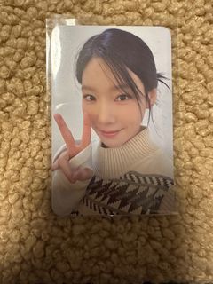（分類：）位於 。 由 muchip39 提交（商品編號 1313764522，圖片 1）。簡介： 。