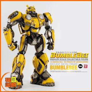 （分類：）位於 。 由 toyercity 提交（商品編號 1313642925，圖片 1）。簡介： 。