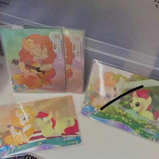 （分類：）位於 。 由 coolwithu11 提交（商品編號 1303334218，圖片 1）。簡介： 。