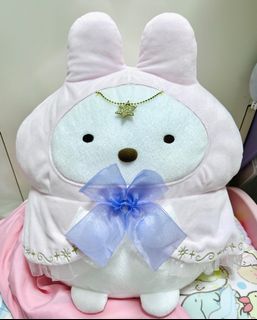 （分類：）位於 。 由 witth.w 提交（商品編號 1313766264，圖片 1）。簡介： 。