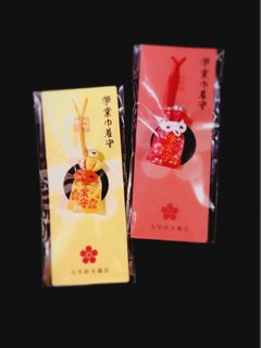 （分類：）位於 。 由 happy_wish_studio 提交（商品編號 1313730040，圖片 1）。簡介： 。