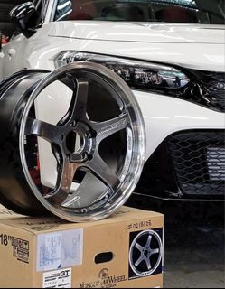 （分類：）位於 。 由 rims_tyres_670 提交（商品編號 1313779935，圖片 1）。簡介： 。