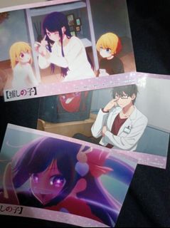 （分類：）位於 。 由 cat_CAT 提交（商品編號 1313780761，圖片 1）。簡介： 。