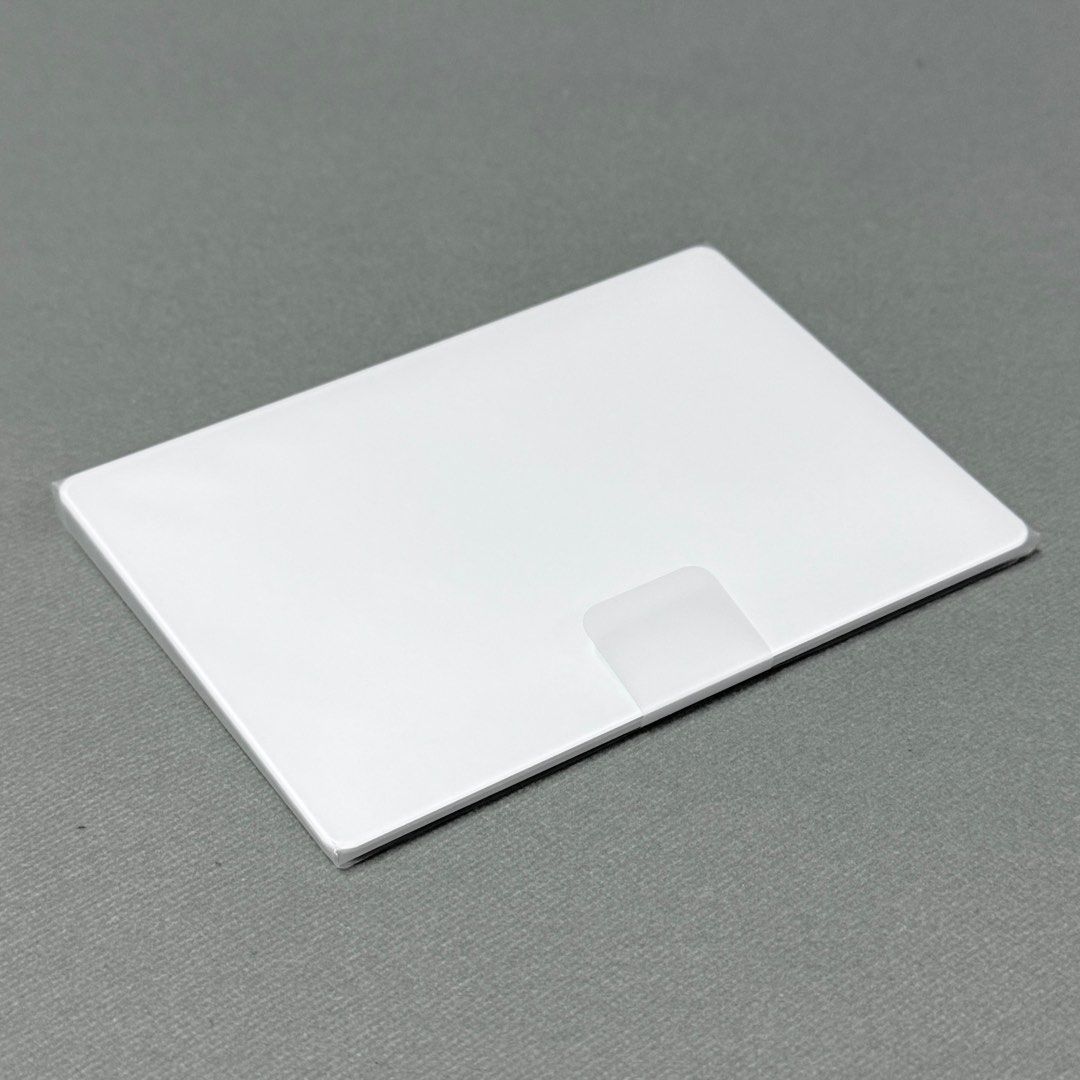 Genuine Apple Magic Trackpad 2 A1535 Wireless Mouse for sale online | eBay