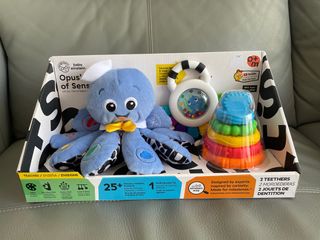 （分類：）位於 。 由 hotung1031 提交（商品編號 1313641222，圖片 1）。簡介： 。