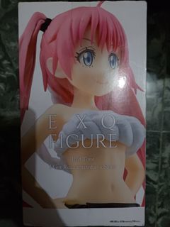 （分類：）位於 。 由 skysky_ 提交（商品編號 1313631666，圖片 1）。簡介： 。