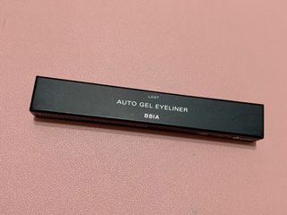 （分類：）位於 。 由 aiswardrobe 提交（商品編號 1313722379，圖片 1）。簡介： 。