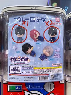 （分類：）位於 。 由 sooie 提交（商品編號 1313659457，圖片 1）。簡介： 。