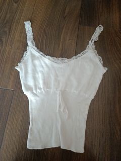 （分類：）位於 。 由 asmokun 提交（商品編號 1313656540，圖片 1）。簡介： 。