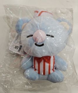 （分類：）位於 。 由 h_o.o 提交（商品編號 1313769843，圖片 1）。簡介： 。