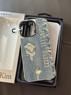 （分類：）位於 。 由 nn_nnn_ 提交（商品編號 1313656395，圖片 1）。簡介： 。