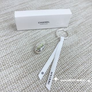 （分類：）位於 。 由 joycelai1989 提交（商品編號 1313643331，圖片 1）。簡介： 。