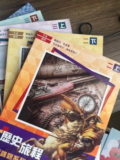 （分類：）位於 。 由 sullm0905016828 提交（商品編號 1313652919，圖片 1）。簡介： 。