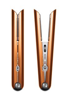 （分類：）位於 。 由 kennethhs 提交（商品編號 1313757223，圖片 1）。簡介： 。