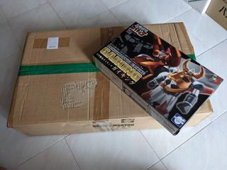 （分類：）位於 。 由 toystimes 提交（商品編號 1313662839，圖片 1）。簡介： 。