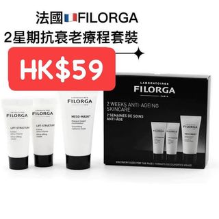 （分類：）位於 。 由 walknrock 提交（商品編號 1313634094，圖片 1）。簡介： 。