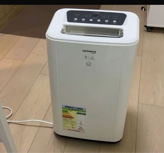 （分類：）位於 。 由 cyyyyyyyyy723 提交（商品編號 1313660543，圖片 1）。簡介： 。