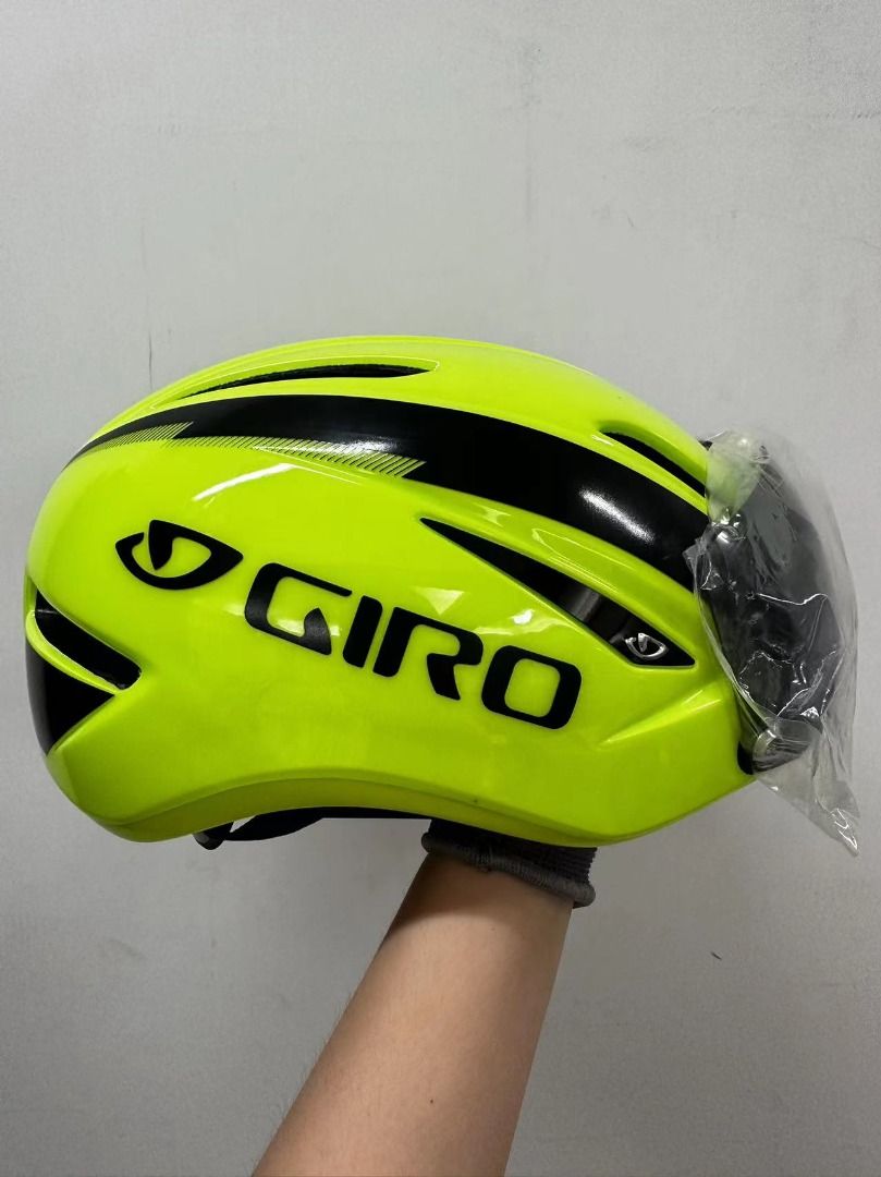 Giro Livestrong G151X