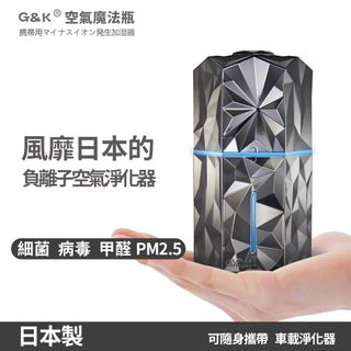 （分類：）位於 。 由 ayay29 提交（商品編號 1313701825，圖片 1）。簡介： 。