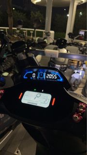 （分類：）位於 。 由 daven__ 提交（商品編號 1313672875，圖片 1）。簡介： 。