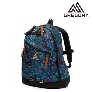 （分類：）位於 。 由 gd88_store 提交（商品編號 1313646470，圖片 1）。簡介： 。