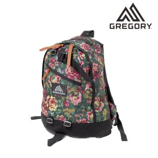 （分類：）位於 。 由 gd88_store 提交（商品編號 1313644845，圖片 1）。簡介： 。