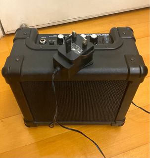 （分類：）位於 。 由 ccsaku 提交（商品編號 1313754921，圖片 1）。簡介： 。