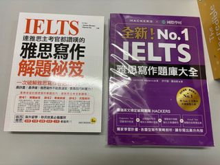 （分類：）位於 。 由 tytiny998674 提交（商品編號 1313733653，圖片 1）。簡介： 。