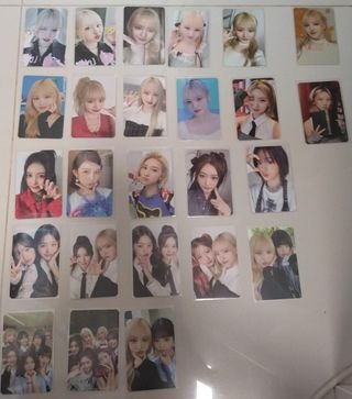 （分類：）位於 。 由 _phoebe_is_me_ 提交（商品編號 1313710100，圖片 1）。簡介： 。
