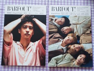 （分類：）位於 。 由 ebi1111_1227 提交（商品編號 1313663515，圖片 1）。簡介： 。