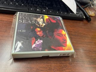 （分類：）位於 。 由 enzochan910 提交（商品編號 1313680813，圖片 1）。簡介： 。