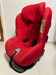 （分類：）位於 。 由 custaoldtung 提交（商品編號 1313748752，圖片 1）。簡介： 。