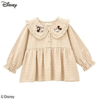 （分類：）位於 。 由 tlbstore 提交（商品編號 1313704804，圖片 1）。簡介： 。
