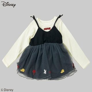 （分類：）位於 。 由 tlbstore 提交（商品編號 1313705257，圖片 1）。簡介： 。