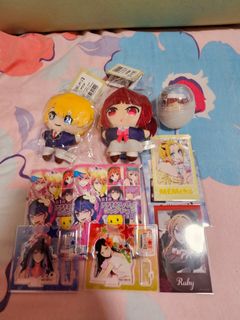 （分類：）位於 。 由 d_d.oll 提交（商品編號 1313669766，圖片 1）。簡介： 。