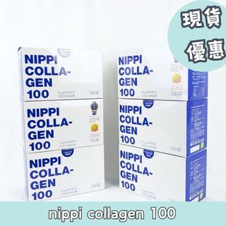 （分類：）位於 。 由 fingertipsco 提交（商品編號 1313638217，圖片 1）。簡介： 。