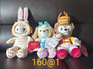 （分類：）位於 。 由 sobearso 提交（商品編號 1313653473，圖片 1）。簡介： 。