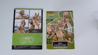 （分類：）位於 。 由 rks26 提交（商品編號 1313622091，圖片 1）。簡介： 。