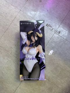 （分類：）位於 。 由 blackfaceman 提交（商品編號 1313761305，圖片 1）。簡介： 。