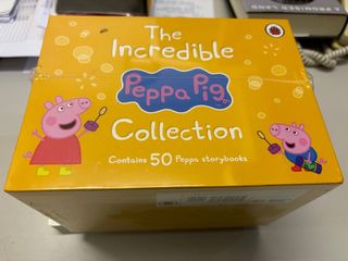 （分類：）位於 。 由 tytiny998674 提交（商品編號 1313733023，圖片 1）。簡介： 。