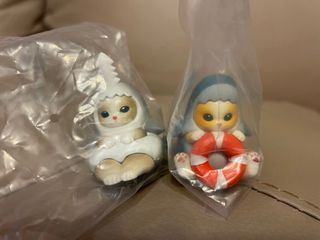 （分類：）位於 。 由 bearbearbear1113 提交（商品編號 1313766623，圖片 1）。簡介： 。