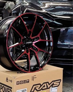 （分類：）位於 。 由 rims_tyres_670 提交（商品編號 1313779545，圖片 1）。簡介： 。